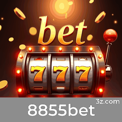 Cassino Online 8855bet