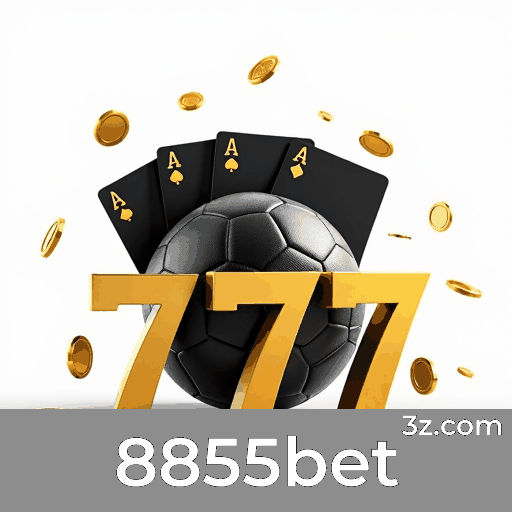 Acesso ao 8855bet